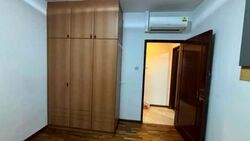 Northoaks (D25), Condominium #595833251